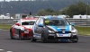 VW Racing Cup Snetterton Race Report